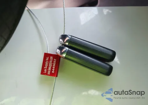 2017 Honda Civic Ex-L from USA, damaged, VIN 19XFC1F71HE010096